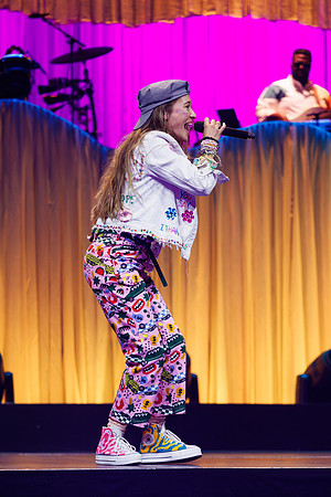 042024_HONDA_CENTER_0142