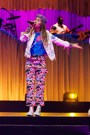 042024_HONDA_CENTER_0143