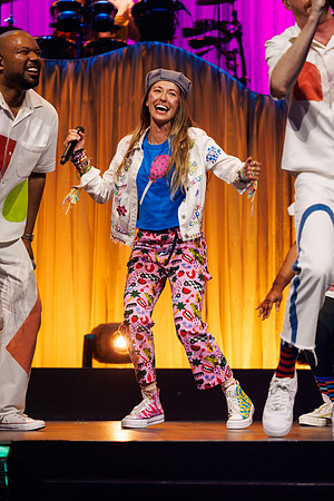 042024_HONDA_CENTER_0145