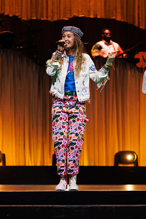 042024_HONDA_CENTER_0144