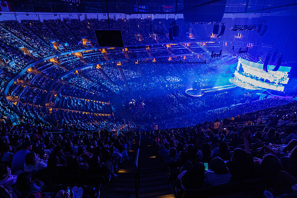 042024_HONDA_CENTER_0147