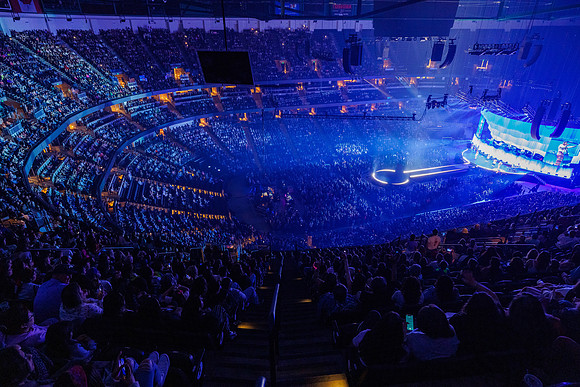 042024_HONDA_CENTER_0148