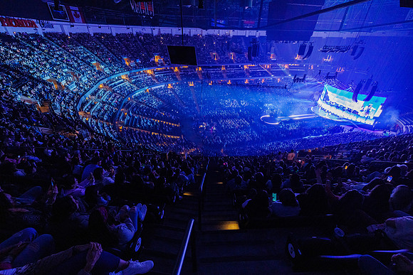 042024_HONDA_CENTER_0150