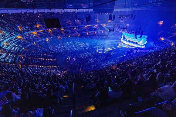 042024_HONDA_CENTER_0149