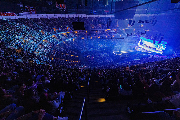 042024_HONDA_CENTER_0151