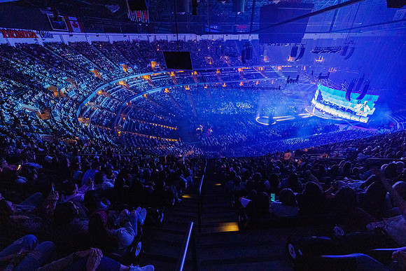 042024_HONDA_CENTER_0152