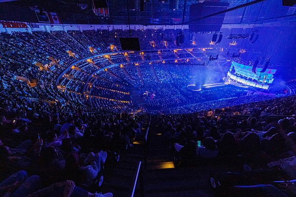 042024_HONDA_CENTER_0153