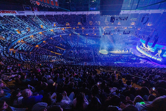 042024_HONDA_CENTER_0154