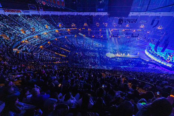 042024_HONDA_CENTER_0155