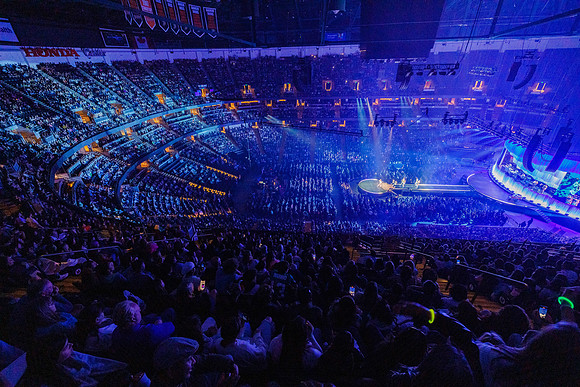 042024_HONDA_CENTER_0156