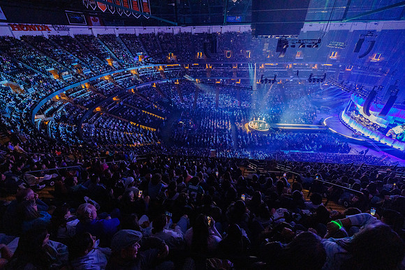042024_HONDA_CENTER_0158