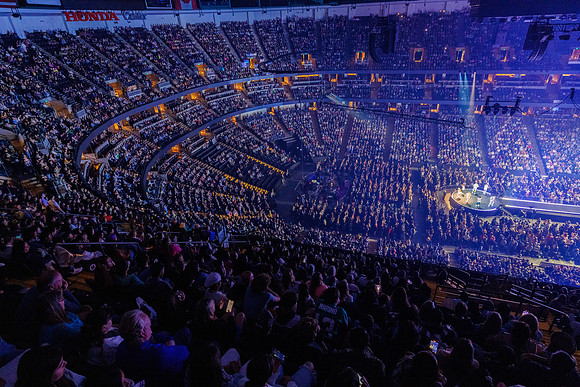 042024_HONDA_CENTER_0159