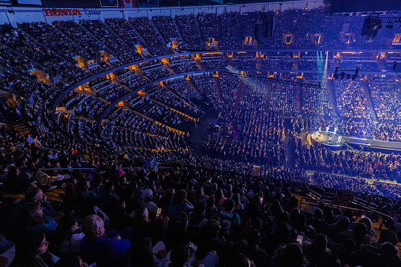 042024_HONDA_CENTER_0160
