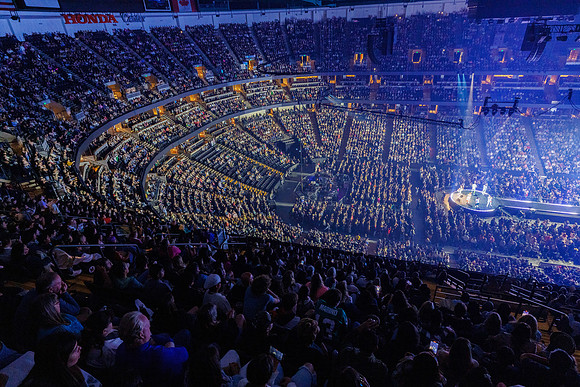042024_HONDA_CENTER_0161