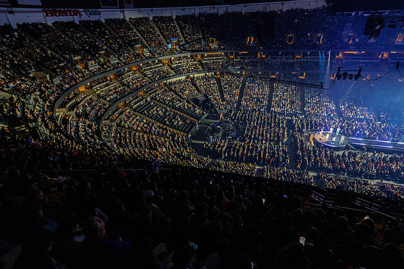 042024_HONDA_CENTER_0162