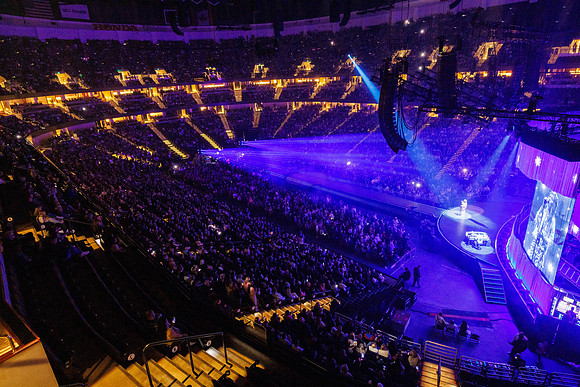 042024_HONDA_CENTER_0163