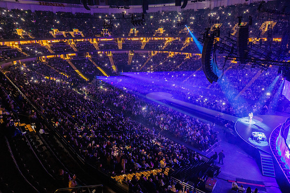 042024_HONDA_CENTER_0165