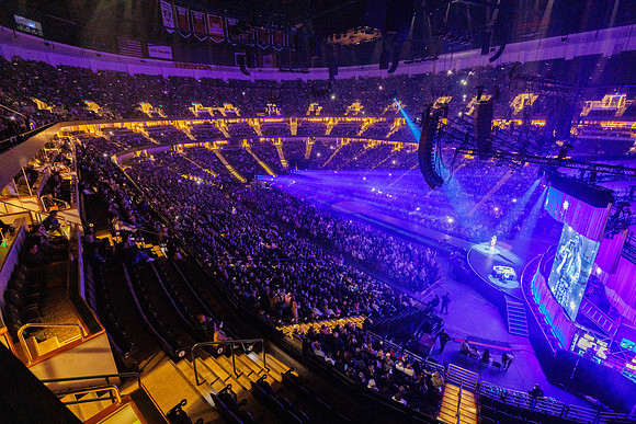 042024_HONDA_CENTER_0164