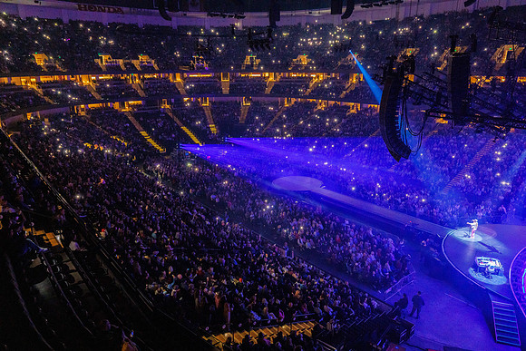 042024_HONDA_CENTER_0166