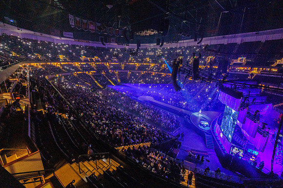 042024_HONDA_CENTER_0167
