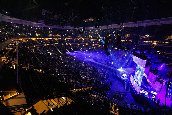 042024_HONDA_CENTER_0169