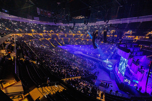 042024_HONDA_CENTER_0168