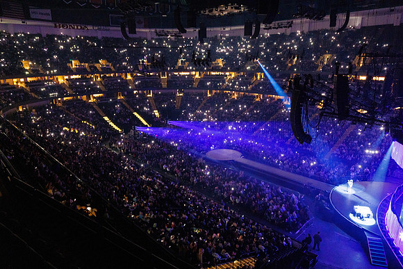 042024_HONDA_CENTER_0171