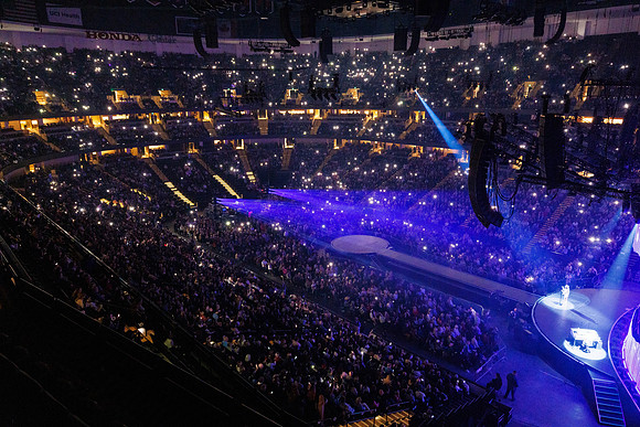 042024_HONDA_CENTER_0172