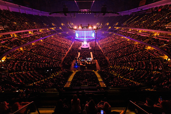 042024_HONDA_CENTER_0174