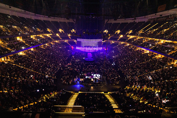 042024_HONDA_CENTER_0173