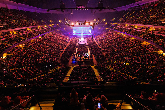 042024_HONDA_CENTER_0175