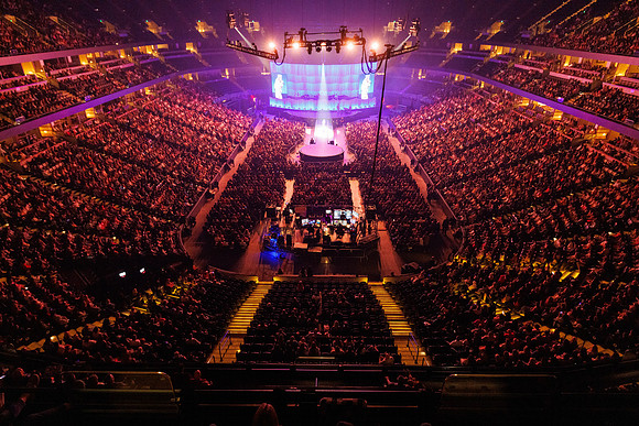 042024_HONDA_CENTER_0176