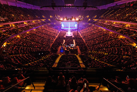 042024_HONDA_CENTER_0177