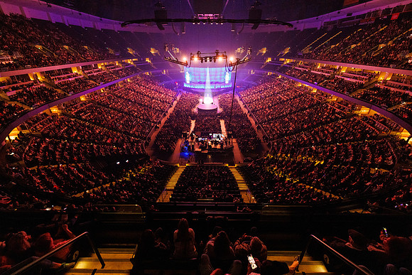 042024_HONDA_CENTER_0178