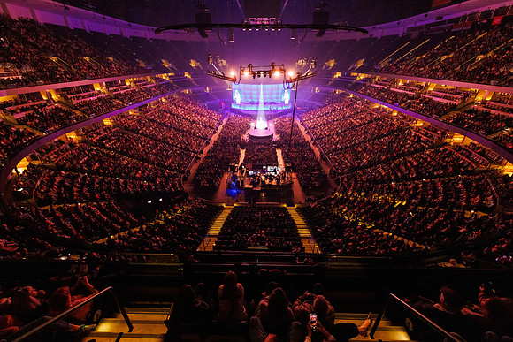 042024_HONDA_CENTER_0179
