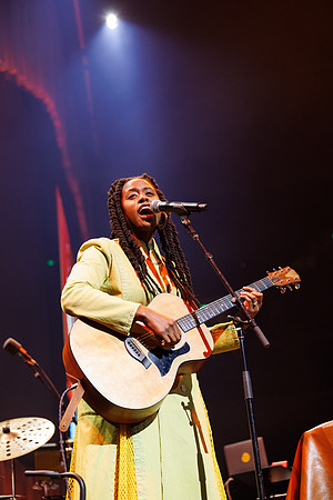 042024_HONDA_CENTER_0018