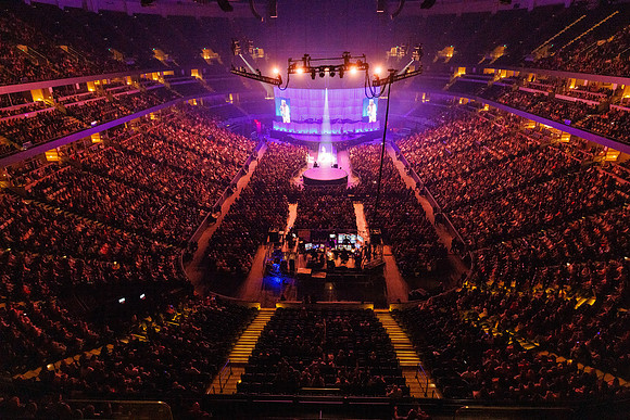 042024_HONDA_CENTER_0180