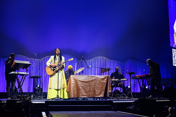 042024_HONDA_CENTER_0026