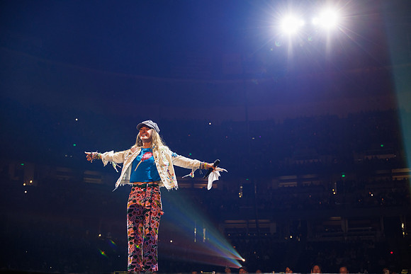 042024_HONDA_CENTER_0057