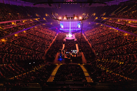 042024_HONDA_CENTER_0181