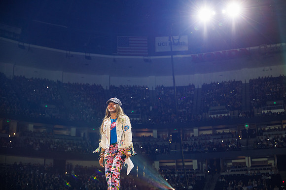 042024_HONDA_CENTER_0058