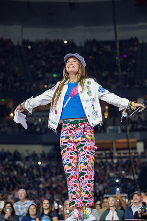 042024_HONDA_CENTER_0059