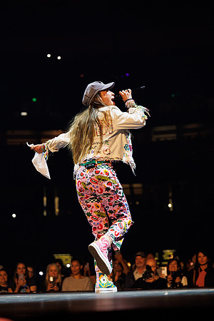 042024_HONDA_CENTER_0061