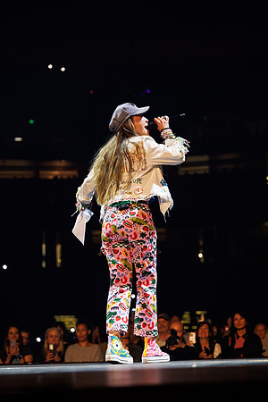 042024_HONDA_CENTER_0062