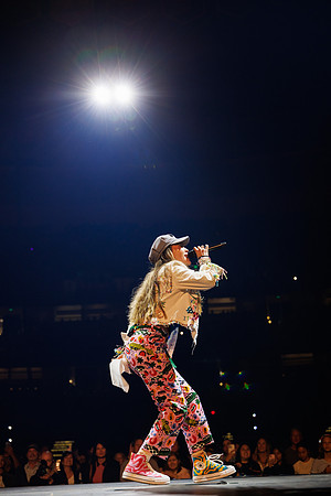 042024_HONDA_CENTER_0063