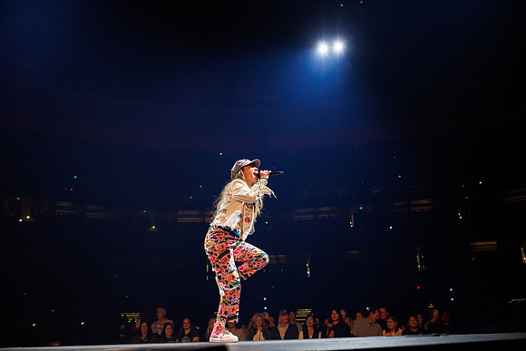 042024_HONDA_CENTER_0065