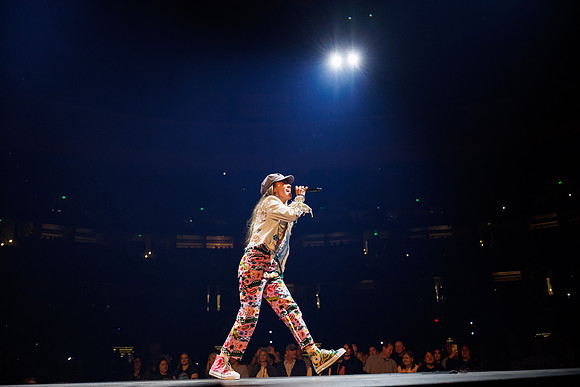 042024_HONDA_CENTER_0066