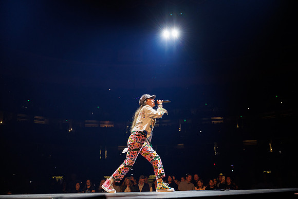 042024_HONDA_CENTER_0067