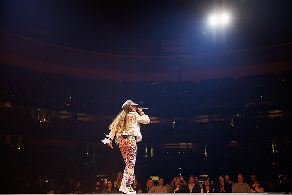 042024_HONDA_CENTER_0068