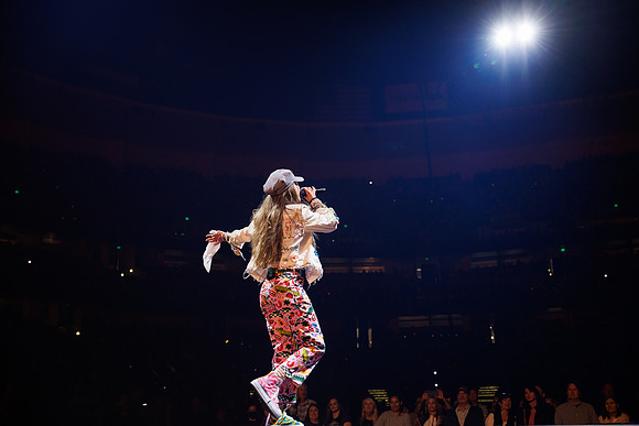 042024_HONDA_CENTER_0069